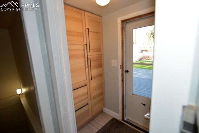 2310 Cooper Avenue, Colorado Springs, CO 80907