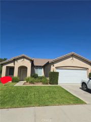 25850 Shoreline, Moreno Valley, CA 92551