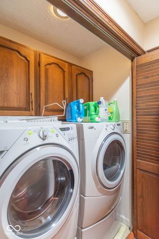 2280 Woodsway Drive, Greenwood, IN 46143