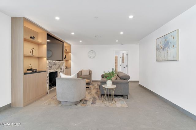 17165 Midwood Drive, Granada Hills, CA 91334