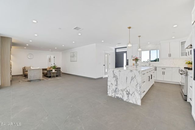17165 Midwood Drive, Granada Hills, CA 91334