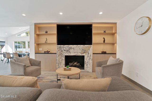 17165 Midwood Drive, Granada Hills, CA 91334