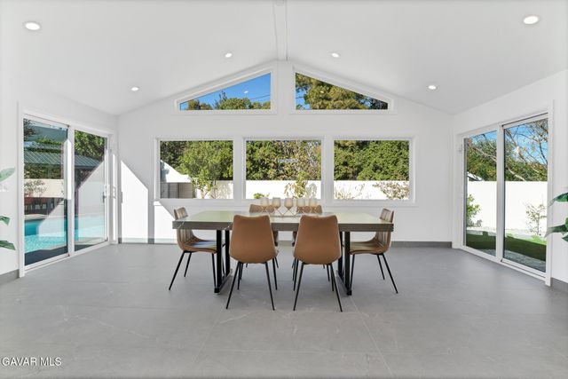 17165 Midwood Drive, Granada Hills, CA 91334