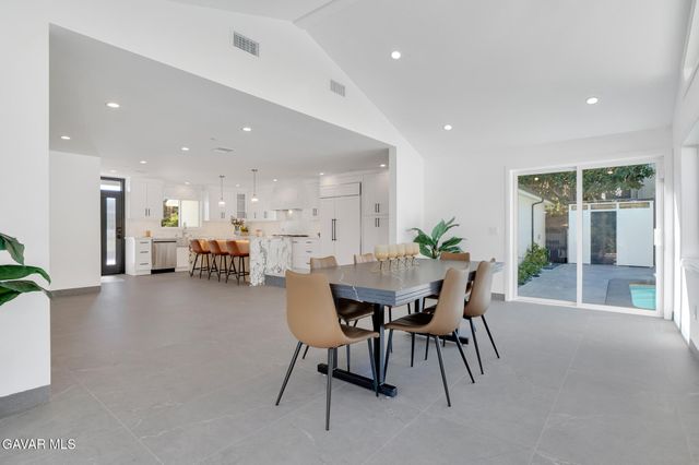 17165 Midwood Drive, Granada Hills, CA 91334