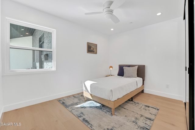 17165 Midwood Drive, Granada Hills, CA 91334