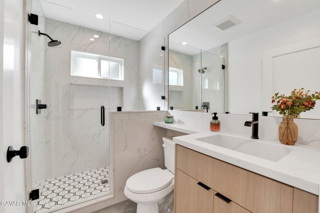 17165 Midwood Drive, Granada Hills, CA 91334