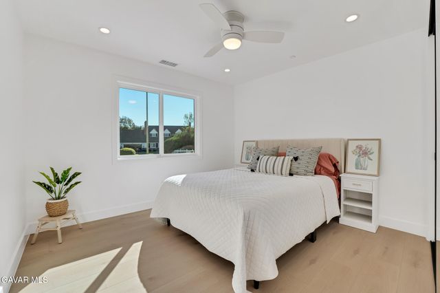 17165 Midwood Drive, Granada Hills, CA 91334