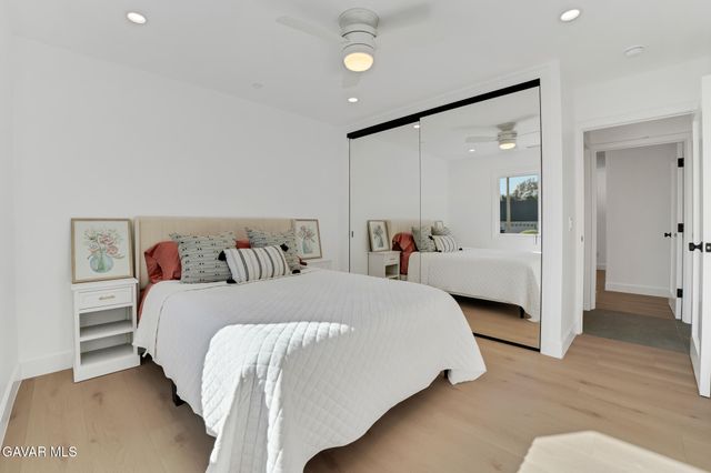 17165 Midwood Drive, Granada Hills, CA 91334