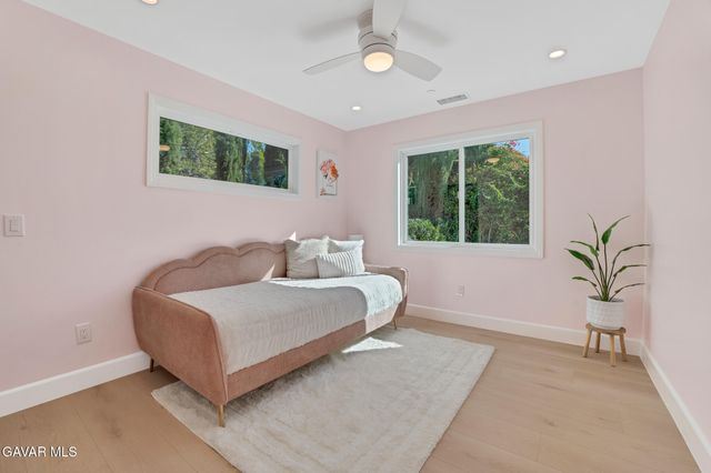 17165 Midwood Drive, Granada Hills, CA 91334