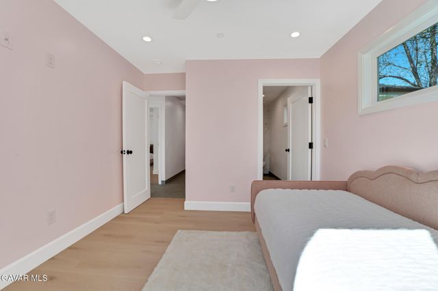 17165 Midwood Drive, Granada Hills, CA 91334