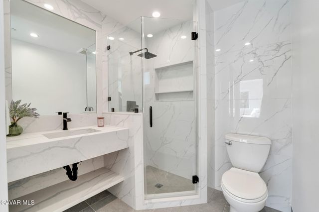 17165 Midwood Drive, Granada Hills, CA 91334