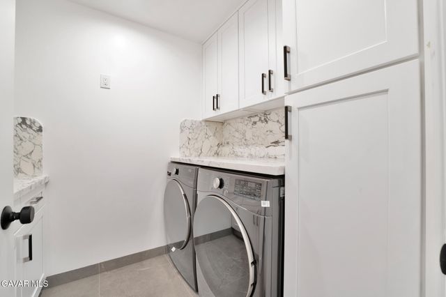 17165 Midwood Drive, Granada Hills, CA 91334