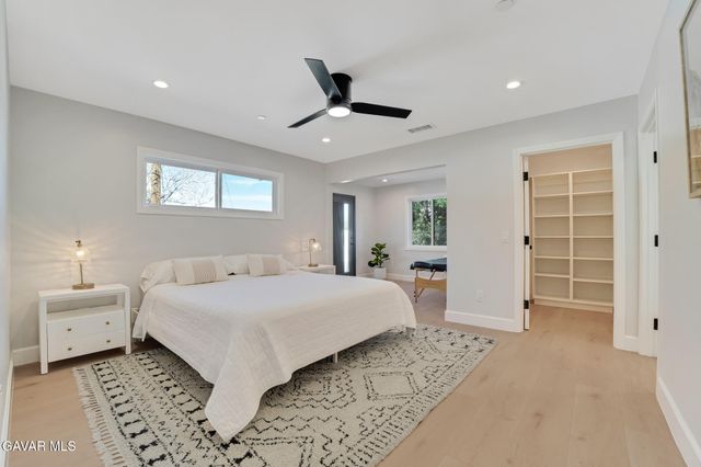 17165 Midwood Drive, Granada Hills, CA 91334