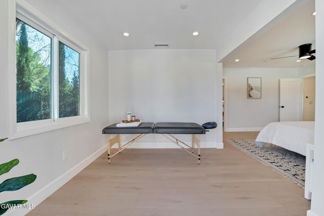 17165 Midwood Drive, Granada Hills, CA 91334