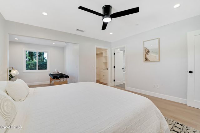 17165 Midwood Drive, Granada Hills, CA 91334