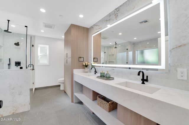 17165 Midwood Drive, Granada Hills, CA 91334