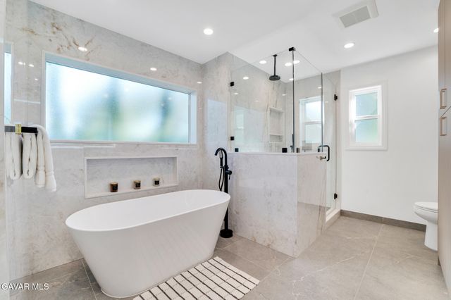17165 Midwood Drive, Granada Hills, CA 91334