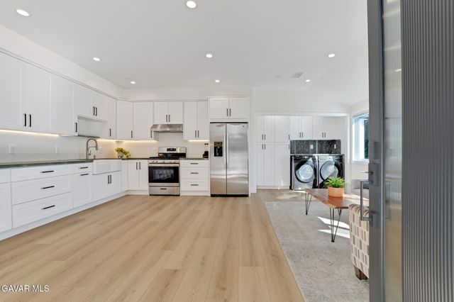 17165 Midwood Drive, Granada Hills, CA 91334