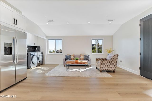 17165 Midwood Drive, Granada Hills, CA 91334