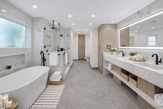 17165 Midwood Drive, Granada Hills, CA 91334