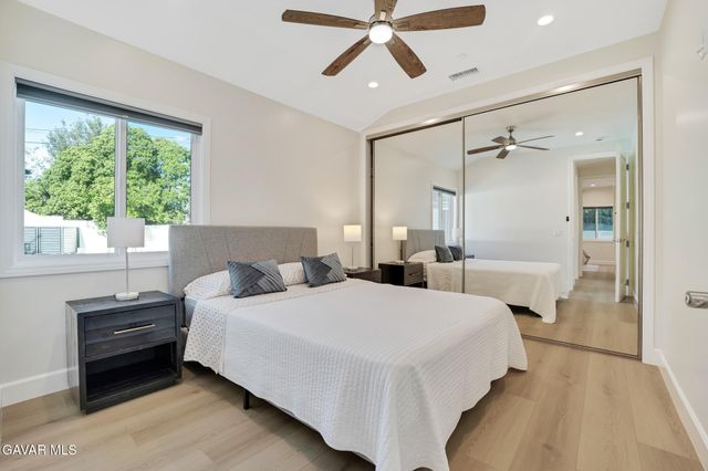 17165 Midwood Drive, Granada Hills, CA 91334