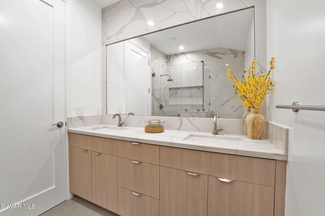 17165 Midwood Drive, Granada Hills, CA 91334