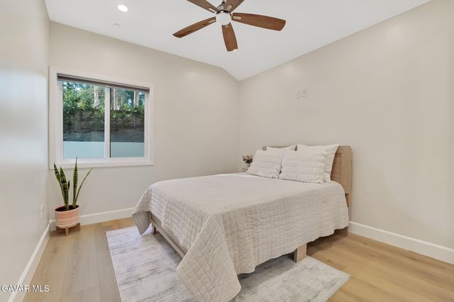 17165 Midwood Drive, Granada Hills, CA 91334