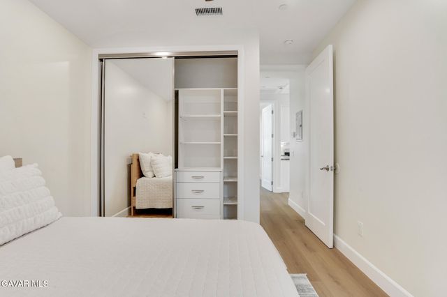 17165 Midwood Drive, Granada Hills, CA 91334