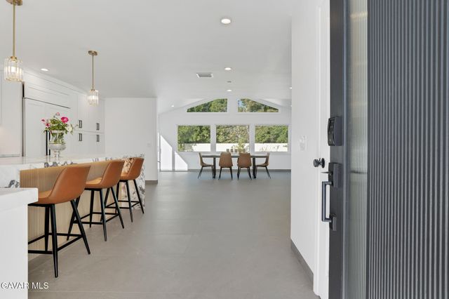 17165 Midwood Drive, Granada Hills, CA 91334