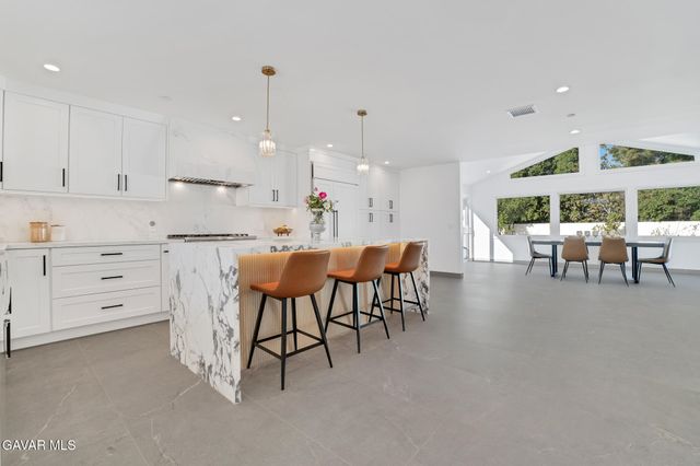 17165 Midwood Drive, Granada Hills, CA 91334