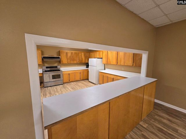 600a Burmaster, Columbia, SC 29223