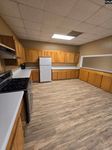 600a Burmaster, Columbia, SC 29223