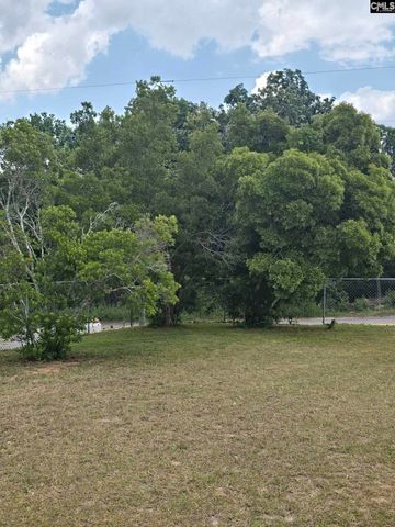 600a Burmaster, Columbia, SC 29223