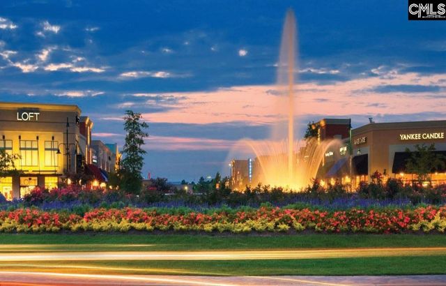 600a Burmaster, Columbia, SC 29223