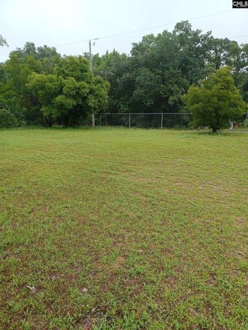 600a Burmaster, Columbia, SC 29223