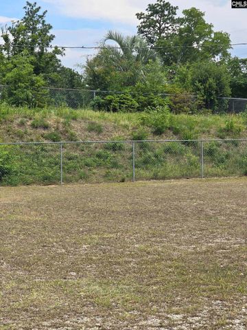 600a Burmaster, Columbia, SC 29223