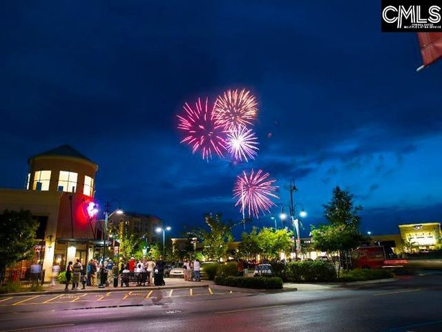 600a Burmaster, Columbia, SC 29223