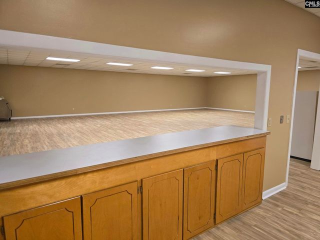 600a Burmaster, Columbia, SC 29223