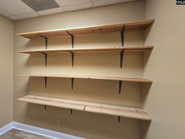 600a Burmaster, Columbia, SC 29223