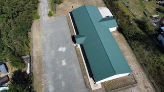 600a Burmaster, Columbia, SC 29223