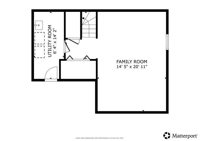 15W632 Virginia Lane, Elmhurst, IL 60126