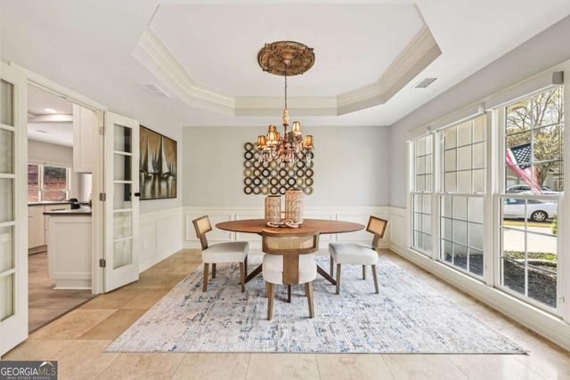 240 Fieldstone Path, Alpharetta, GA 30005