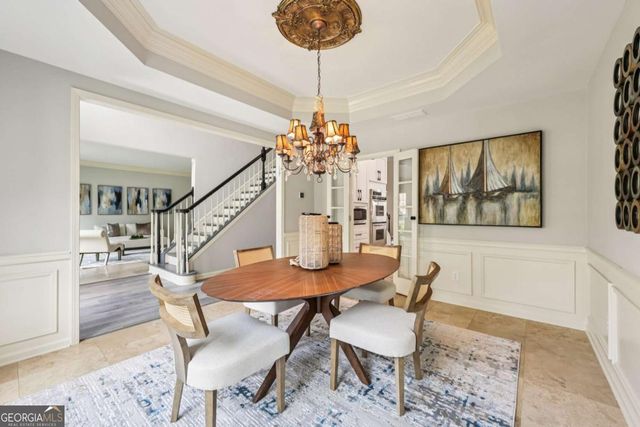 240 Fieldstone Path, Alpharetta, GA 30005