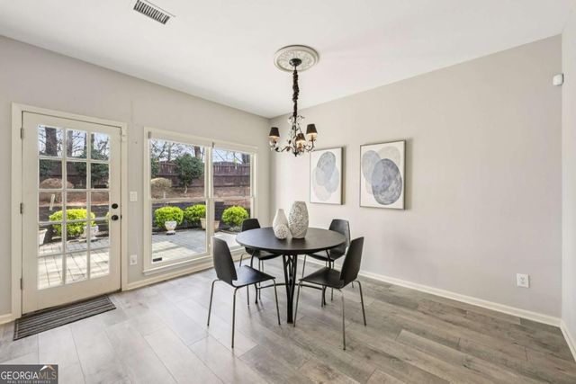 240 Fieldstone Path, Alpharetta, GA 30005