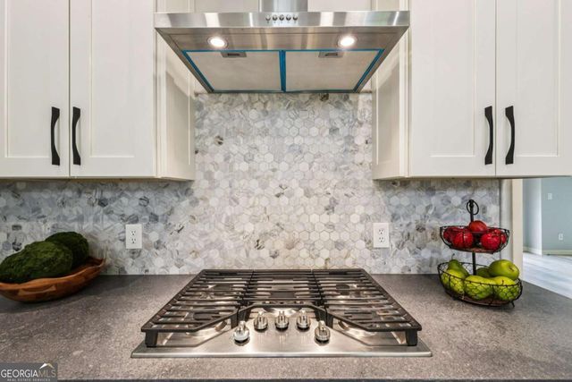 240 Fieldstone Path, Alpharetta, GA 30005