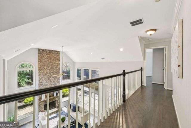 240 Fieldstone Path, Alpharetta, GA 30005