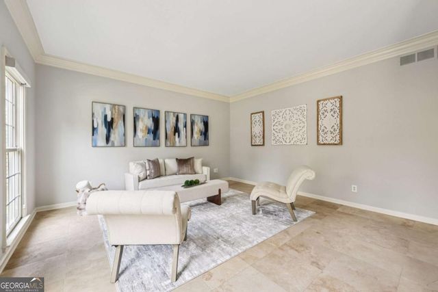 240 Fieldstone Path, Alpharetta, GA 30005