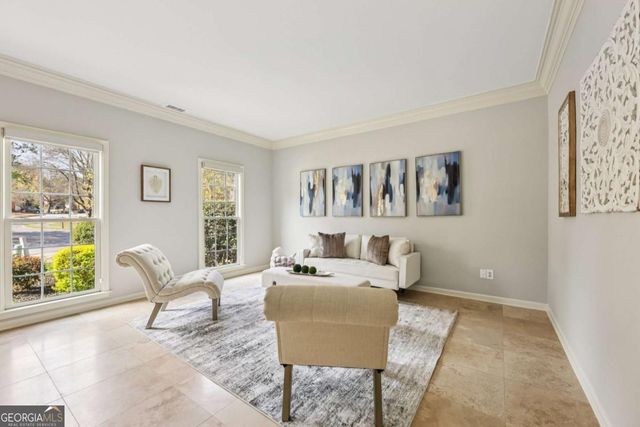 240 Fieldstone Path, Alpharetta, GA 30005