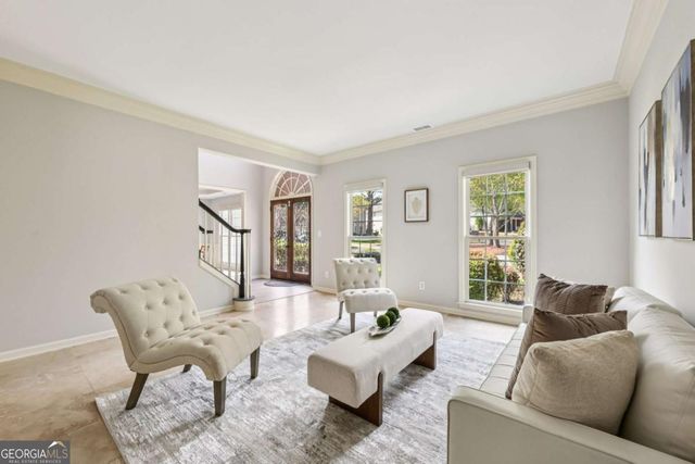 240 Fieldstone Path, Alpharetta, GA 30005