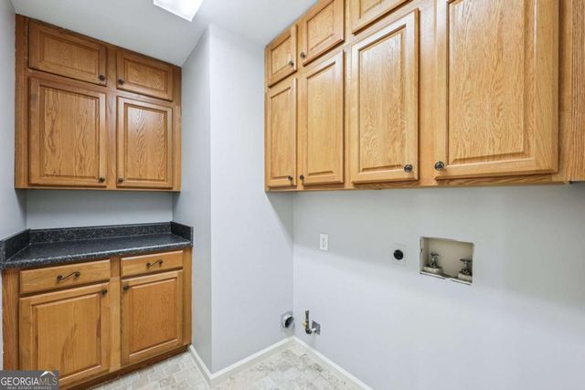 240 Fieldstone Path, Alpharetta, GA 30005